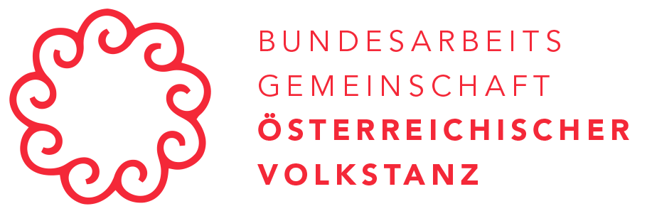 Bundesarbeitsgemeinschaft Österreichischer Volkstanz